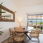 Villa Safari *