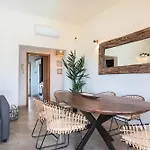 Villa Safari Costa Calma