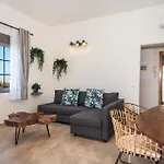 Safari Villa