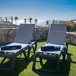 Safari Villa Costa Calma