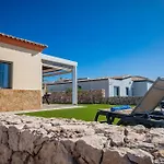 Safari Villa *