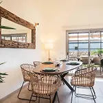 Villa Safari *
