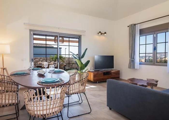 Safari * Costa Calma